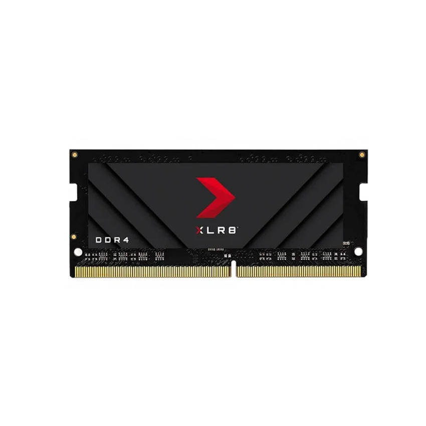 79138_ram_laptop_pny_xlr8_rgb_mn8gsd43200xr_rb_8gb_1x8gb_ddr4_3200mhz__2_.jpg 0