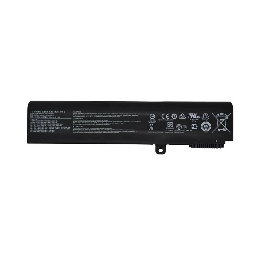 79130_pin_laptop_msi_ge62vr_ge72_bty_m6h_ms_16j6.jpg 0