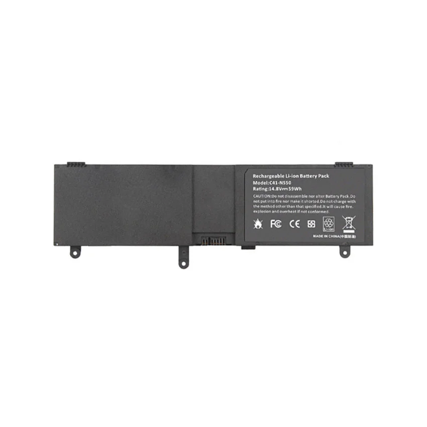 79131_pin_laptop_asus_n550.jpg 0