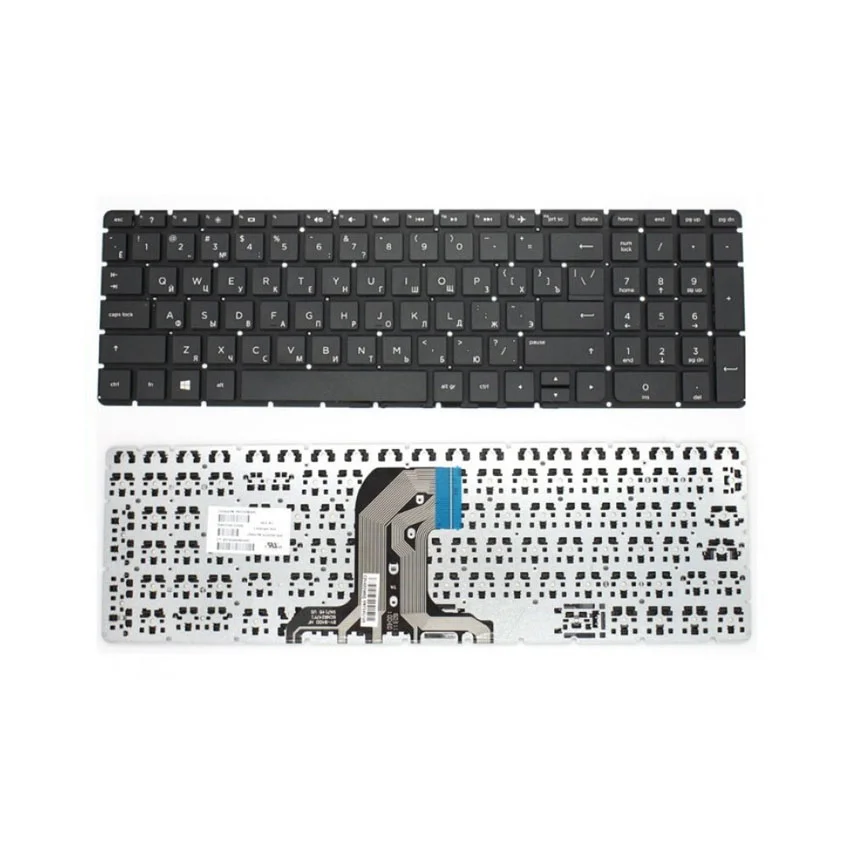 79132_2ban_phim_laptop_hp_15_ac.jpg 0
