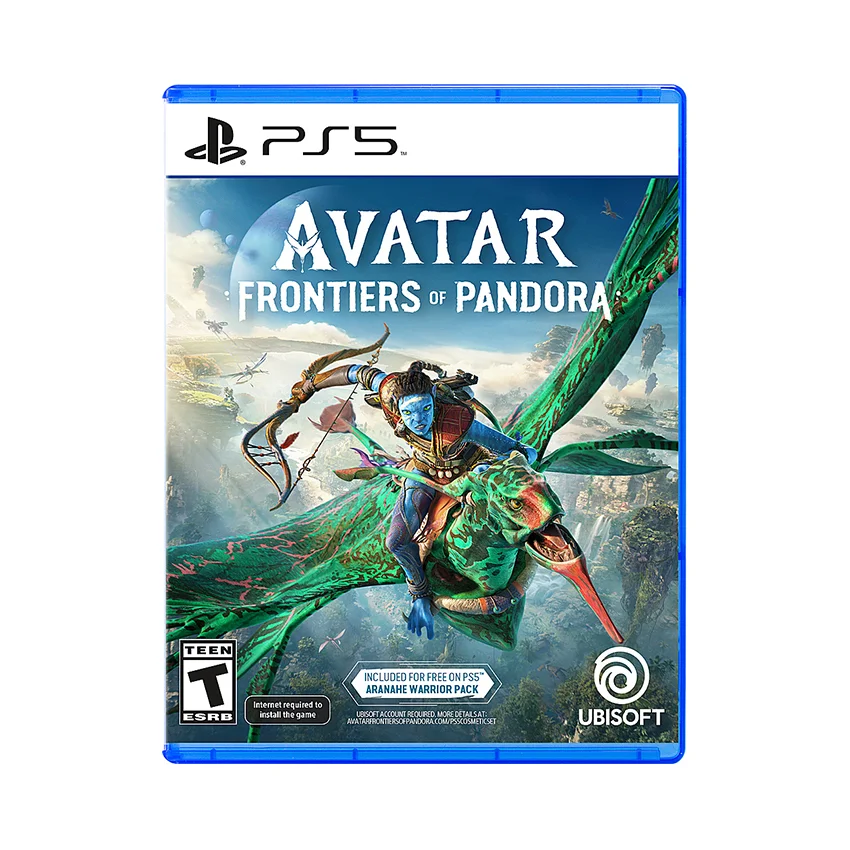 79133_dia_game_ps5_avatar_frontiers_of_pandora_us_01.jpg 0