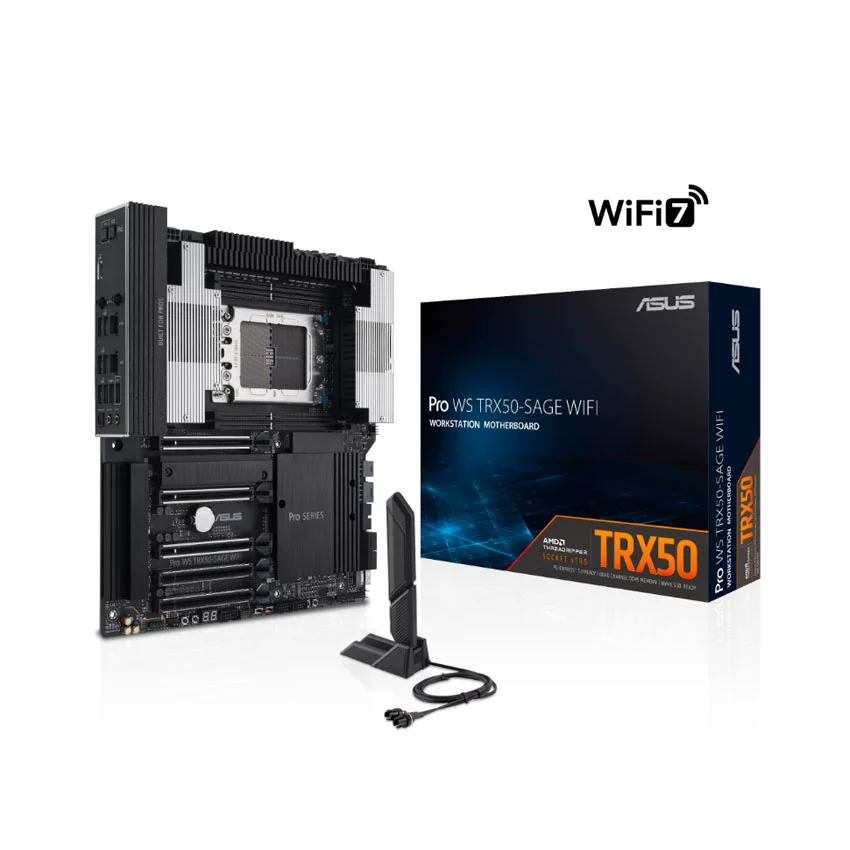 79140_mainboard_asus_pro_ws_trx50_sage_wifi_ddr5__2_.jpg 0