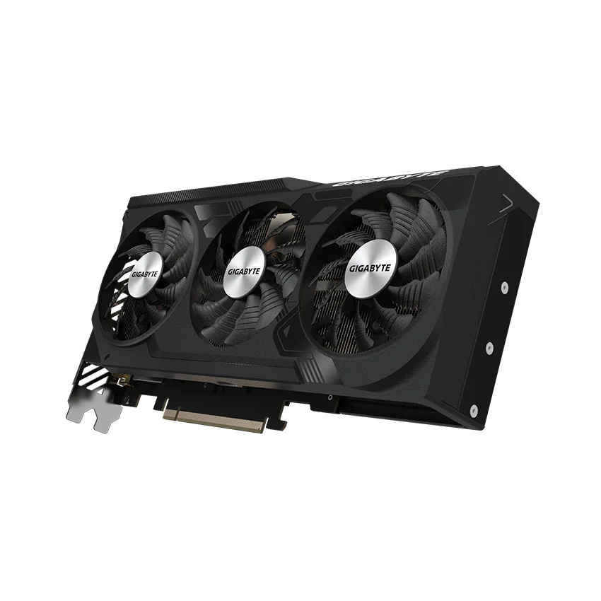 79156_card_man_hinh_gigabyte_rtx_4070_super_windforce_oc_12g__3_.jpg 3