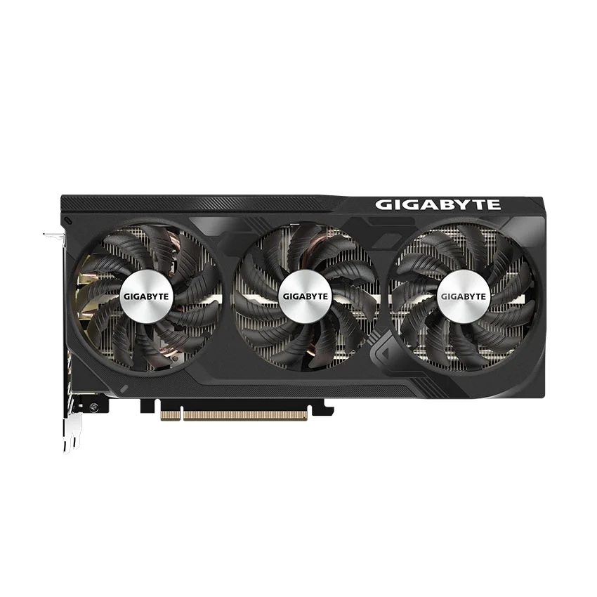 79156_card_man_hinh_gigabyte_rtx_4070_super_windforce_oc_12g__2_.jpg 1