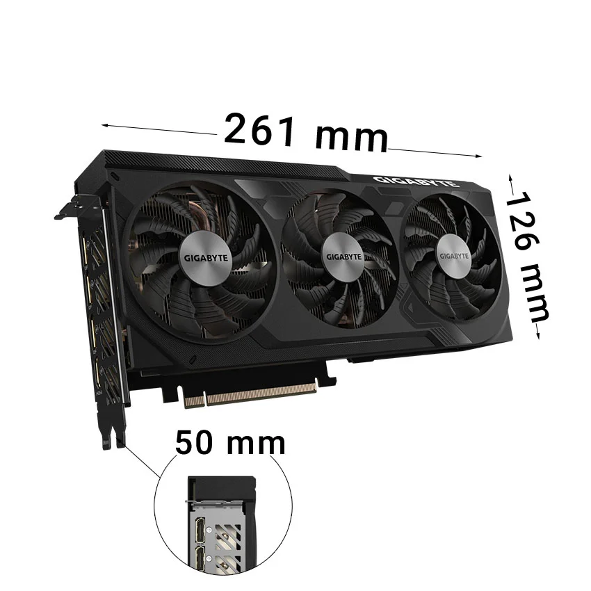 79156_card_man_hinh_gigabyte_rtx_4070_super_windforce_oc_12g__4_.jpg 2
