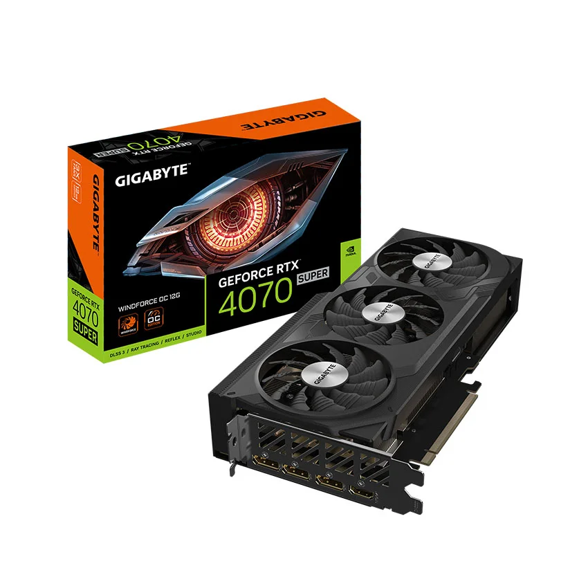 79156_card_man_hinh_gigabyte_rtx_4070_super_windforce_oc_12g__6_.jpg 0