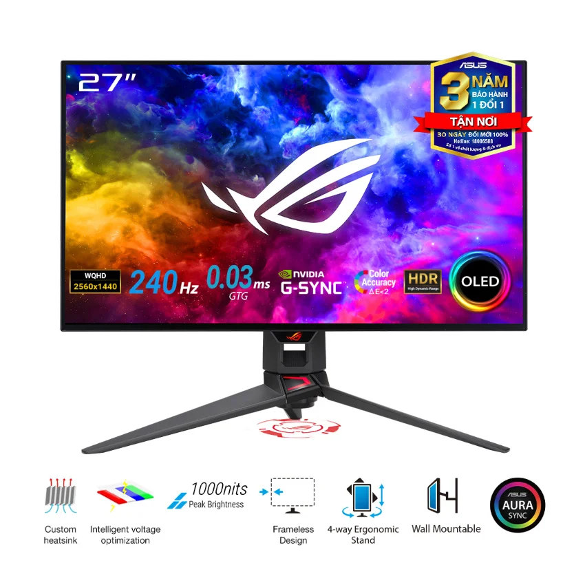 79185_man_hinh_asus_rog_swift_oled_pg27aqdm_1.jpg 0