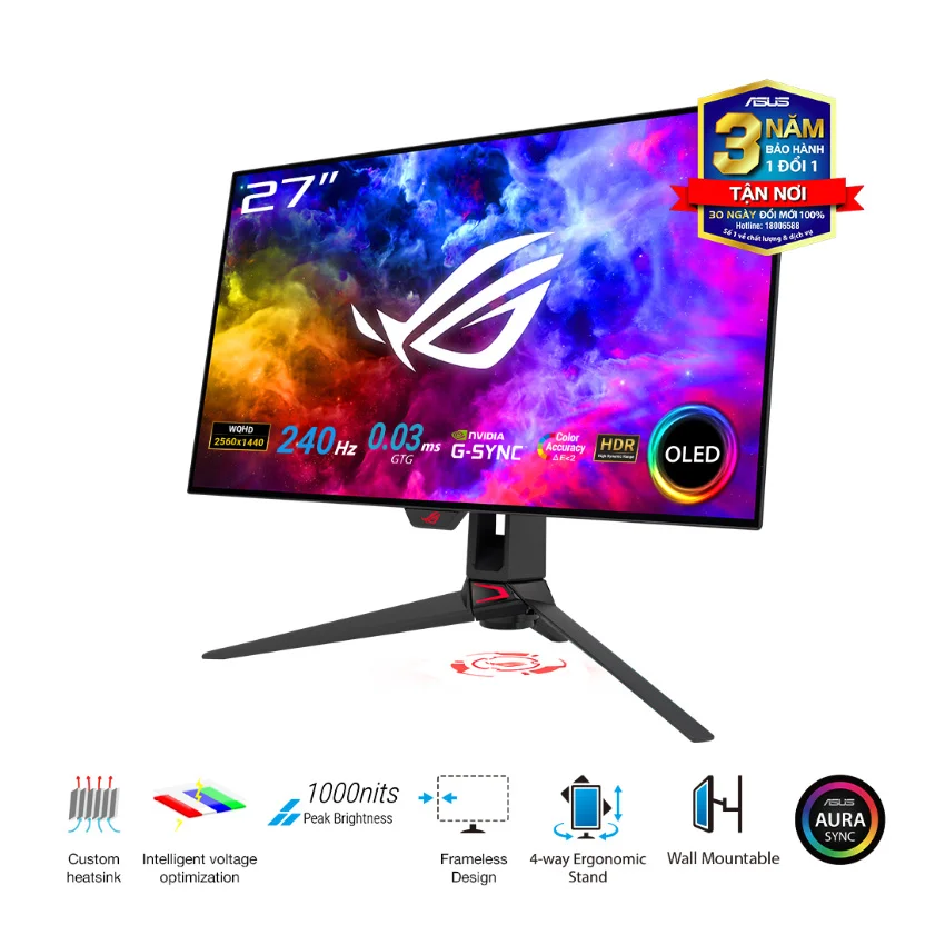 79185_man_hinh_asus_rog_swift_oled_pg27aqdm_2.jpg 2