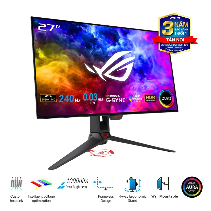 79185_man_hinh_asus_rog_swift_oled_pg27aqdm_3.jpg 1
