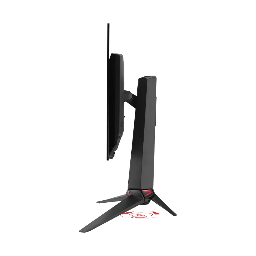 79185_man_hinh_asus_rog_swift_oled_pg27aqdm_4.jpg 3