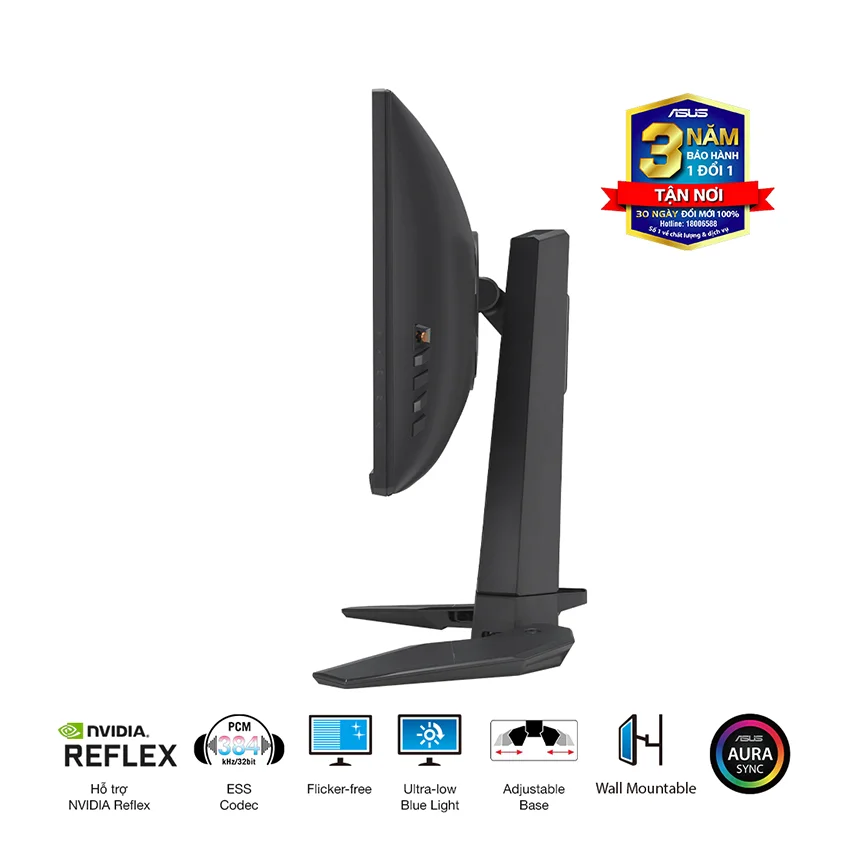 79183_man_hinh_asus_rog_swift_pro_pg248qp_850x850_2.jpg 3