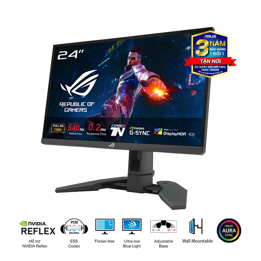 79183_man_hinh_asus_rog_swift_pro_pg248qp_850x850_4.jpg 2