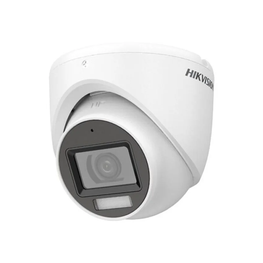 79216_camera_hikvision_ds_2ce76d0t_exlmf.jpg 0