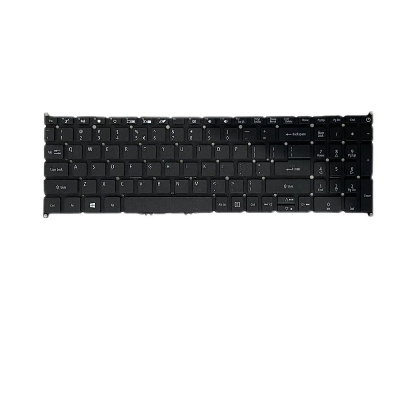 79213_phim_laptop_acer_a317_51_z.jpg 0