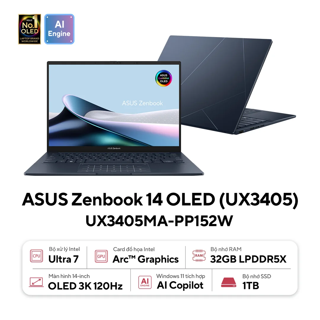 79246_laptop_asus_zenbook_ux3405ma_pp152w12.jpg 0