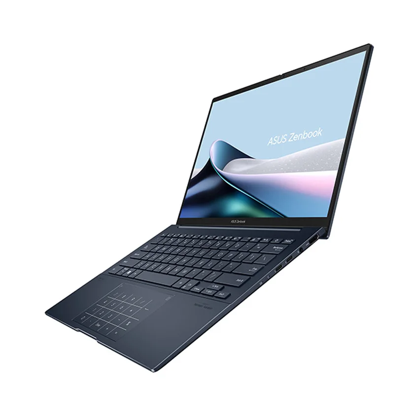 79246_laptop_asus_zenbook_ux3405ma_pp152w__4_.jpg 2