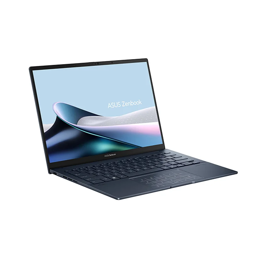 79246_laptop_asus_zenbook_ux3405ma_pp152w__5_.jpg 3