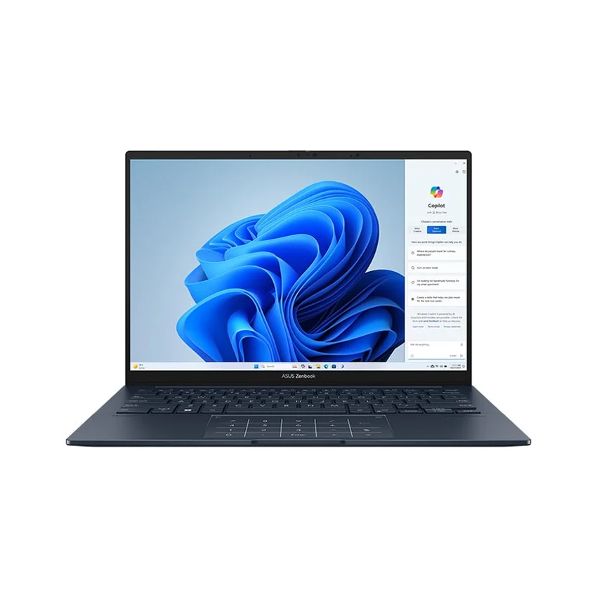 79246_laptop_asus_zenbook_ux3405ma_pp152w__2_.jpg 1