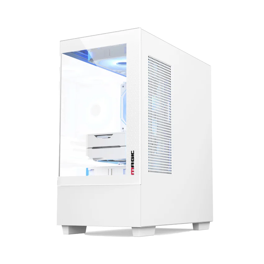 79249_v____case_magic_mix_tower_white_1.jpg 1