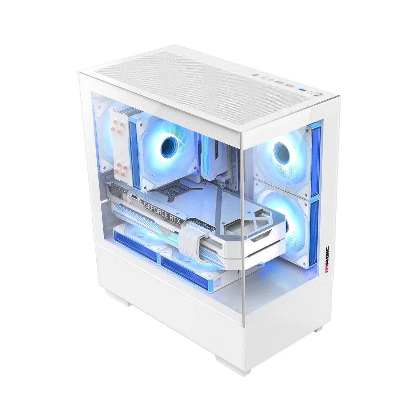 79249_v____case_magic_mix_tower_white_2.jpg 2