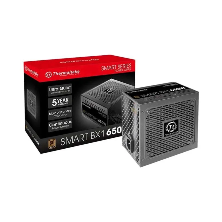 79254_ngu___n_thermaltake_smart_bx1_650w.jpg 0
