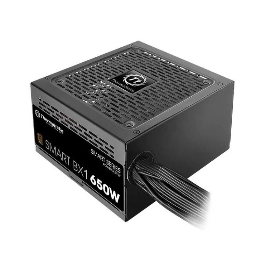 79254_ngu___n_thermaltake_smart_bx1_650w_1.jpg 1