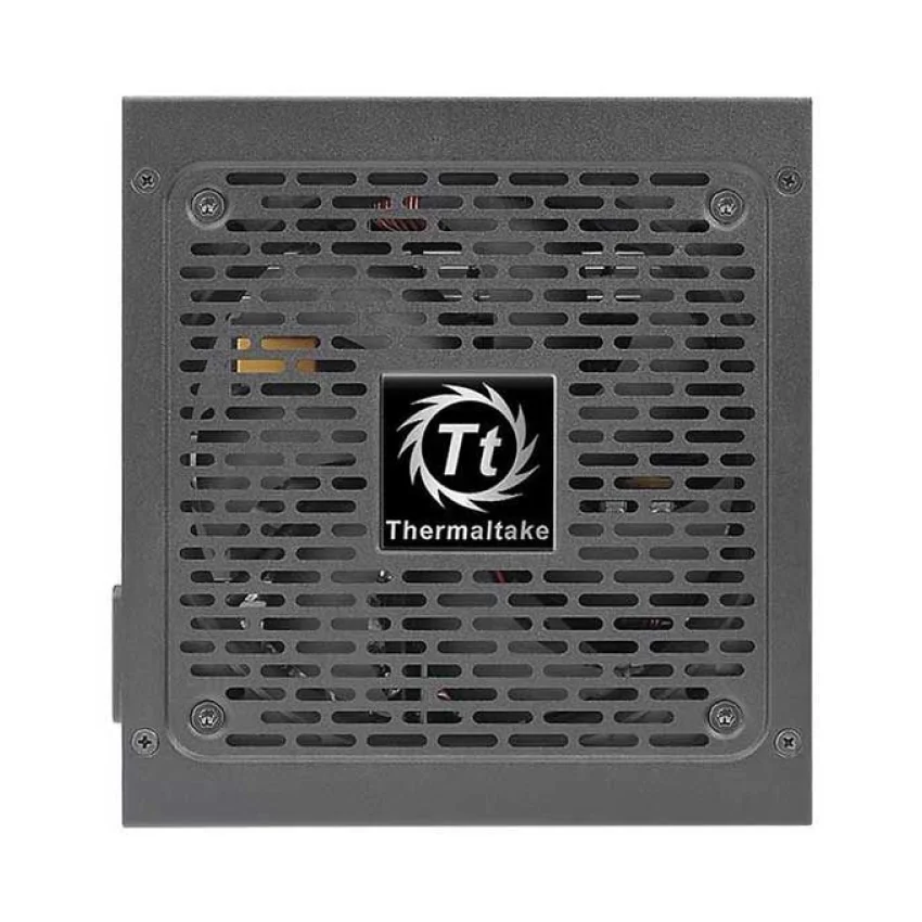 79254_ngu___n_thermaltake_smart_bx1_650w_2.jpg 2