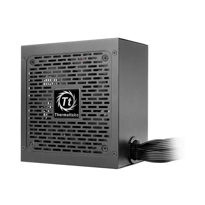 79254_ngu___n_thermaltake_smart_bx1_650w_3.jpg 3