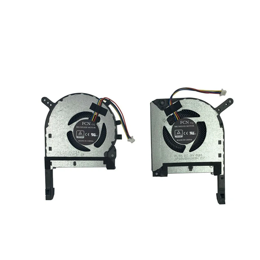 79256_quat_laptop_asus_fx505.jpg 0