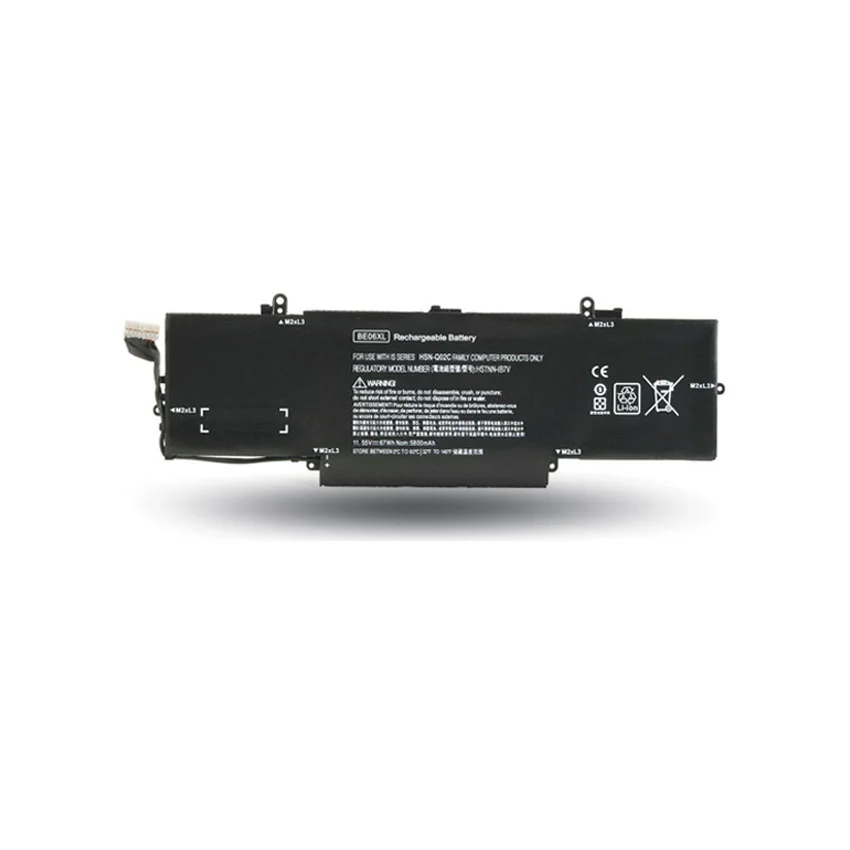 79257_pin_laptop_hp_elitebook_1040_g4_be04xl.jpg 0