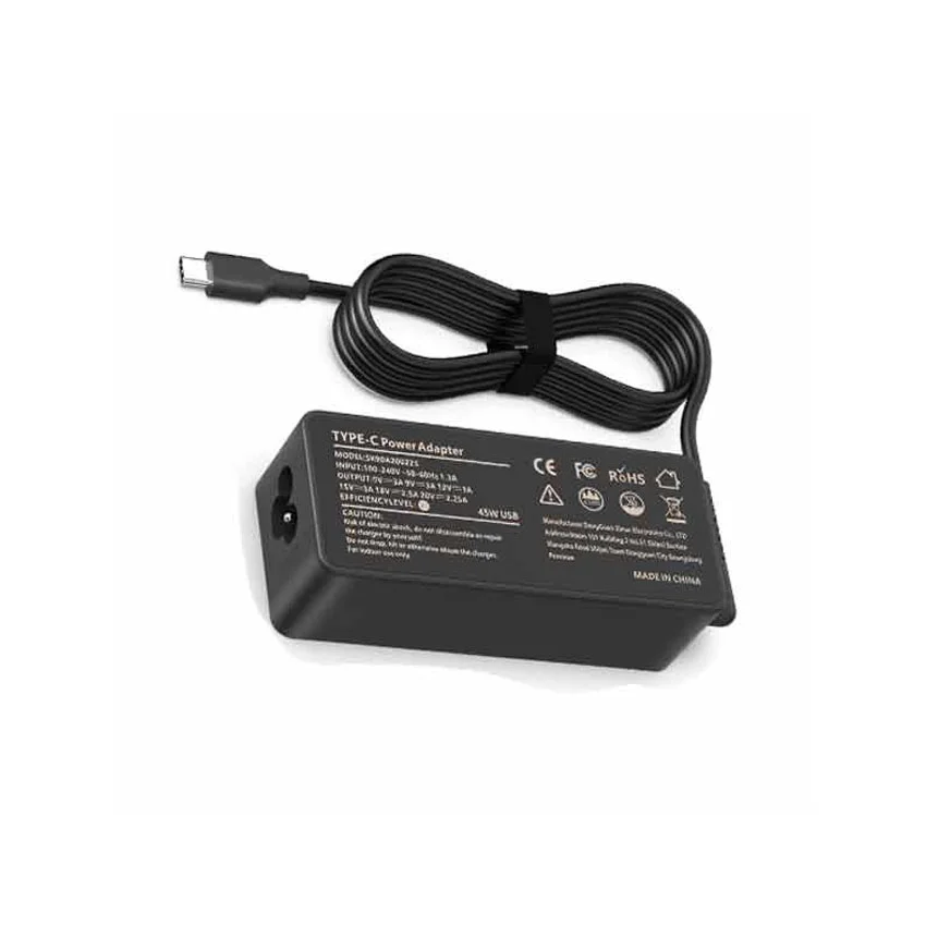 79258_sac_laptop_hp_5v_12v_15v_65w_type_c.jpg 0