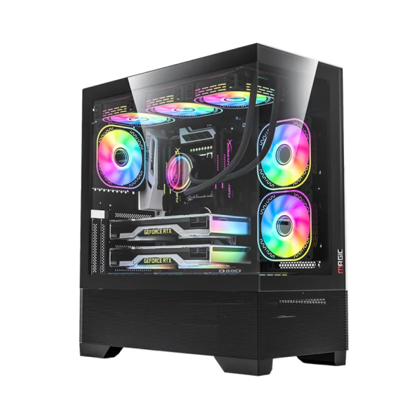 79250_v____case_magic_mix_full_tower_black.jpg 0