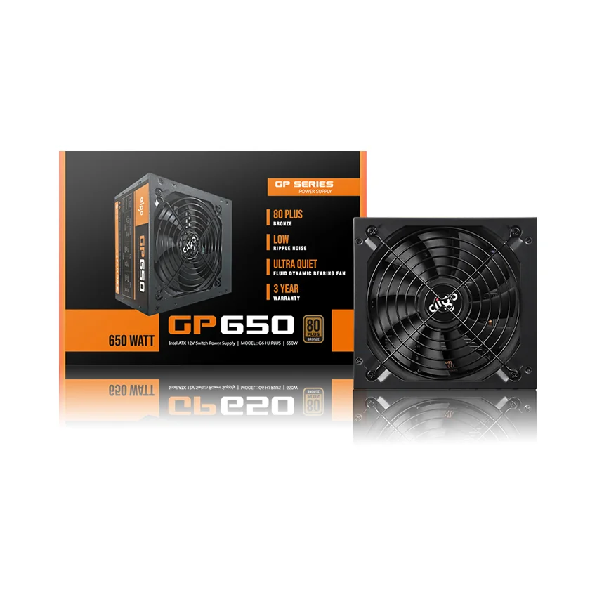 79252_ngu___n_m__y_t__nh_aigo_gp650___650w_1.jpg 1