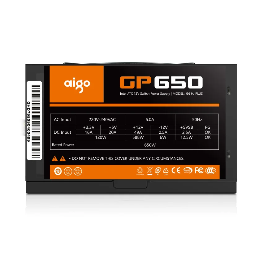 79252_ngu___n_m__y_t__nh_aigo_gp650___650w_2.jpg 2
