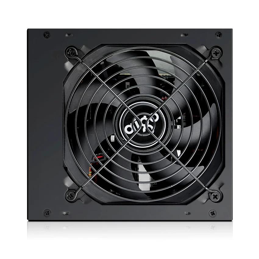 79252_ngu___n_m__y_t__nh_aigo_gp650___650w_3.jpg 3