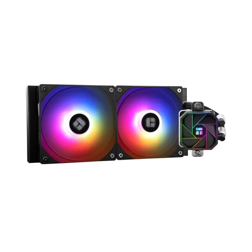 79253_t___n_nhi___t_aio_thermalright_aqua_elite_240_argb_v3_black.jpg 0