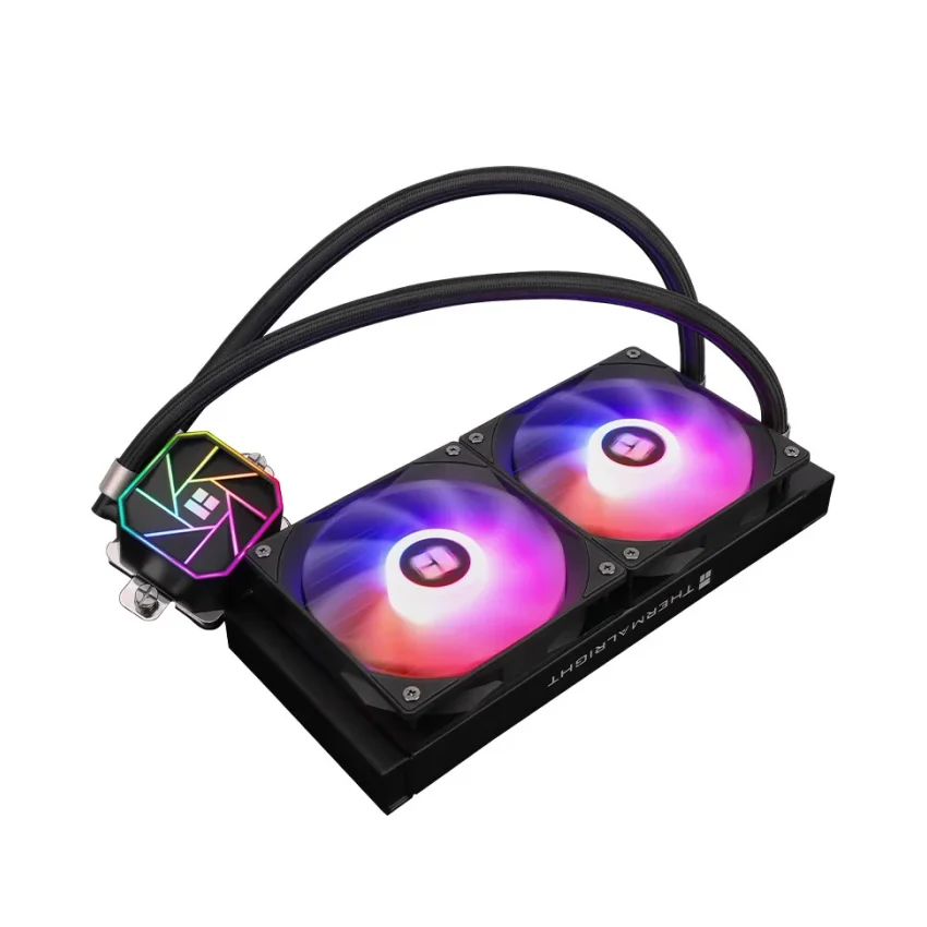 79253_t___n_nhi___t_aio_thermalright_aqua_elite_240_argb_v3_black_1.jpg 1