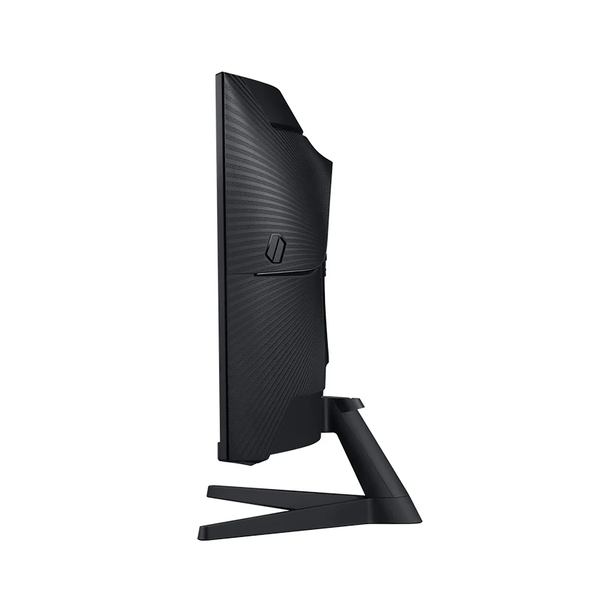 79265_man_hinh_samsung_odyssey_g5_g55c_ls32cg552_850x850_3.jpg 3