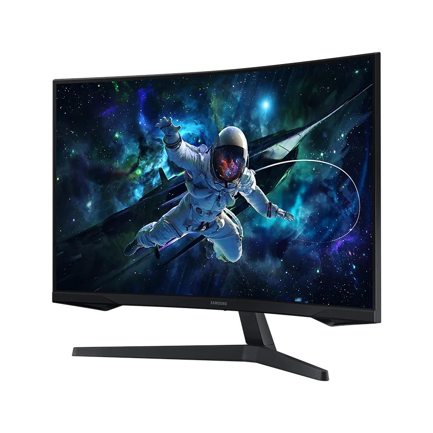 79265_man_hinh_samsung_odyssey_g5_g55c_ls32cg552_850x850_5.jpg 2