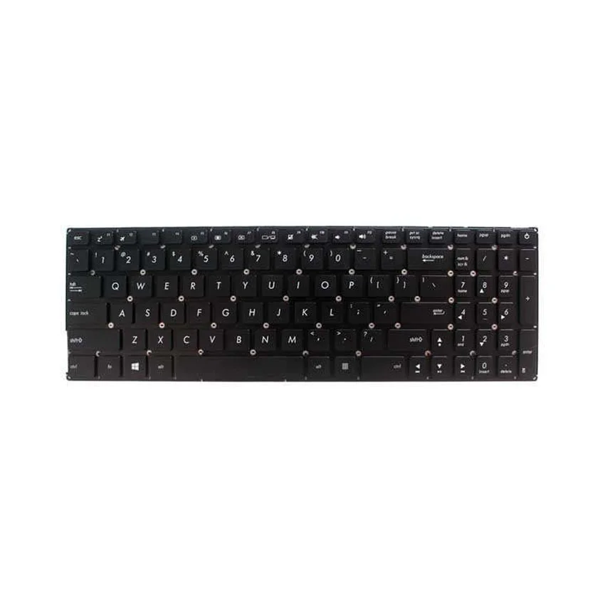 79261_ban_phim_laptop_asus_x540_z.jpg 0