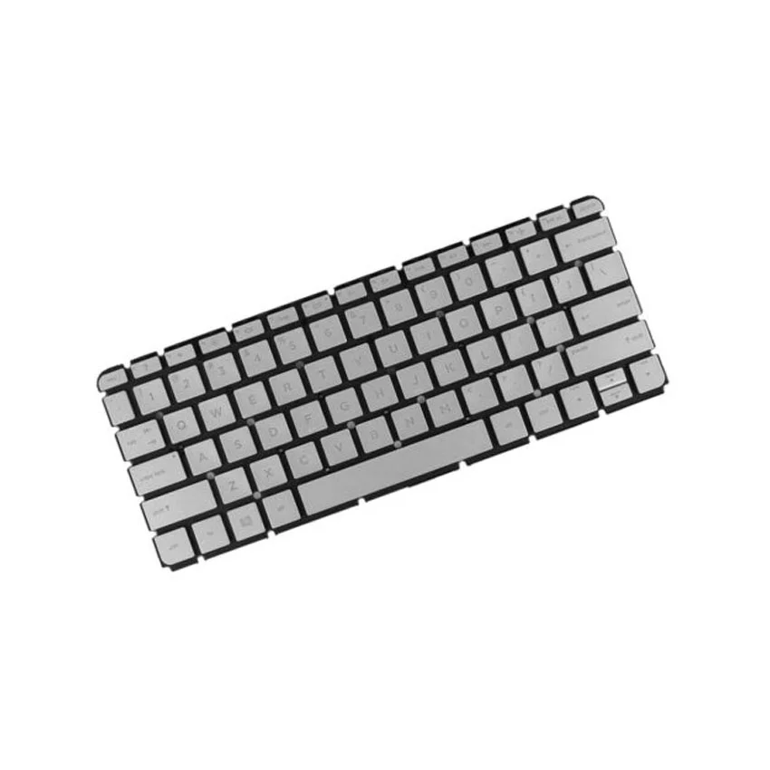 79270_ban_phim_laptop_hp_13_ad_mau_bac_led.jpg 0