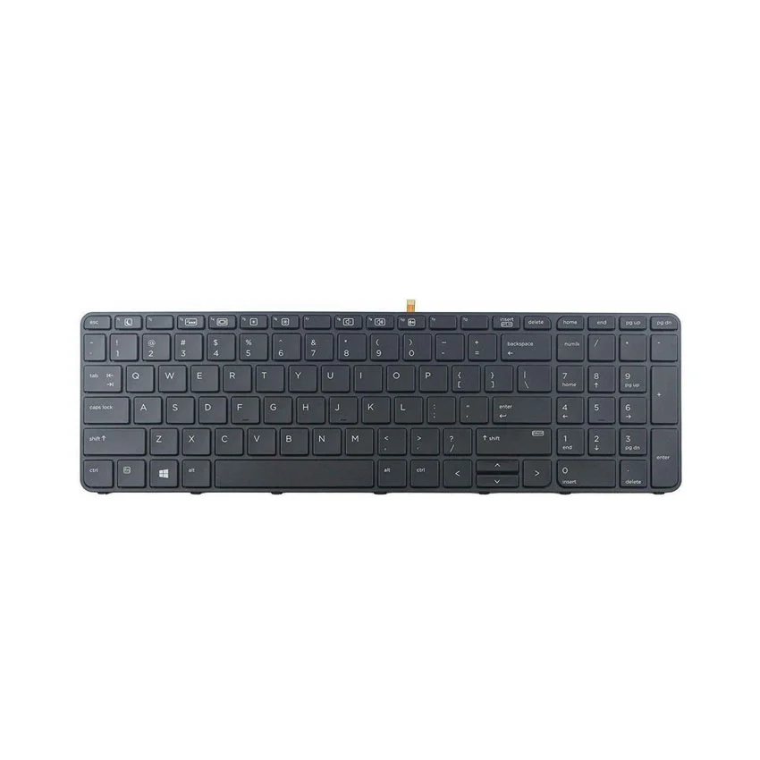 79426_ban_phim_laptop_hp_450g3_led.jpg 0