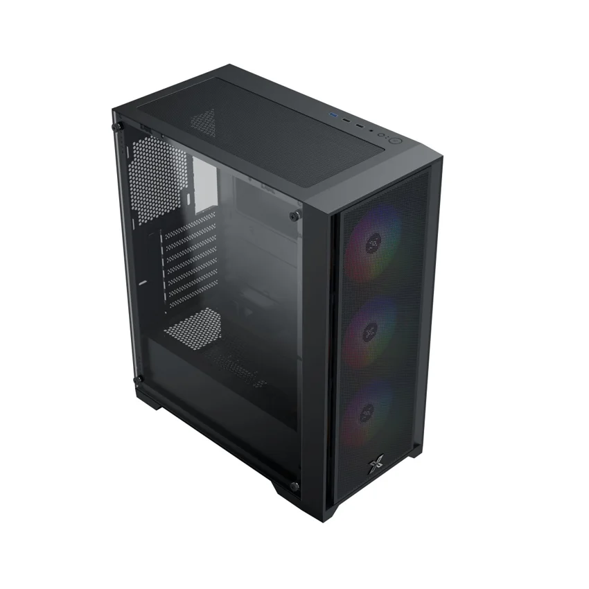 79434_v____case_xigmatek_gaming_x_ii_3f___3_.jpg 1