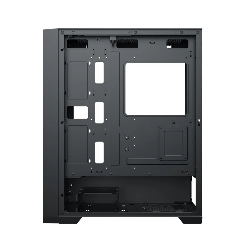 79434_v____case_xigmatek_gaming_x_ii_3f___5_.jpg 3