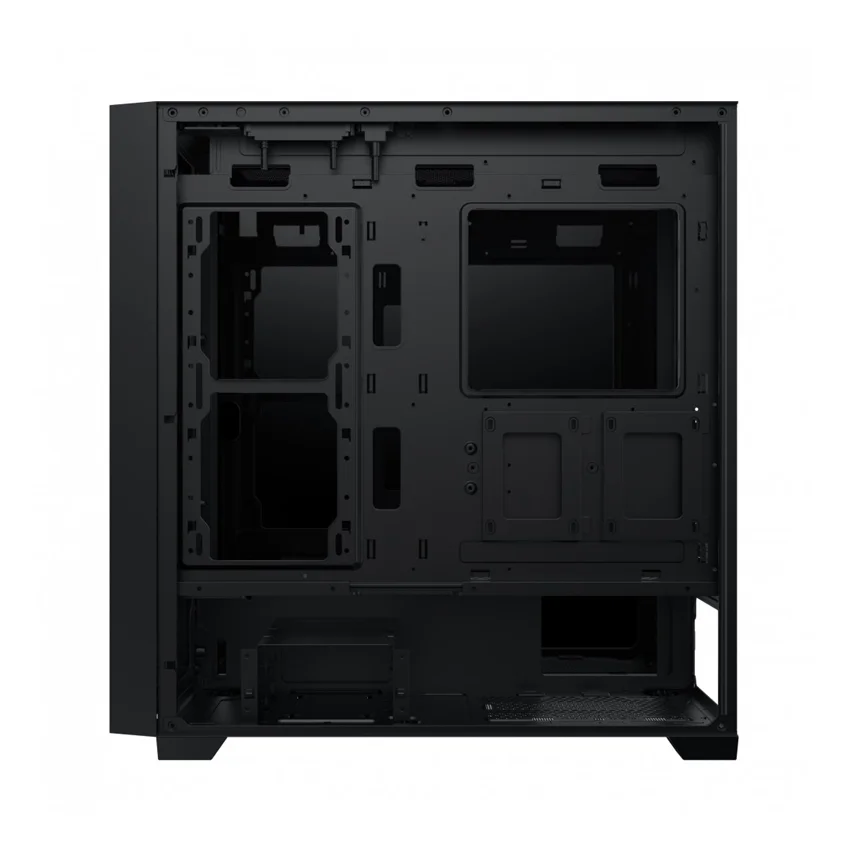 79435_v____case_xigmatek_anubis_pro_4fx____4_.jpg 2