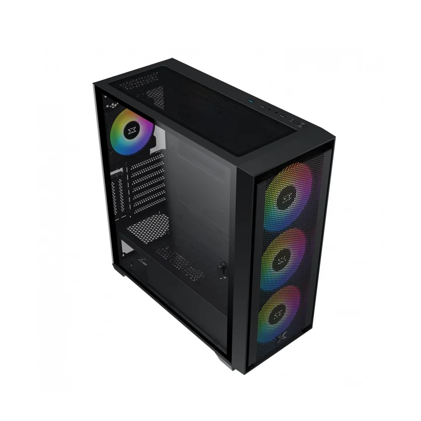 79435_v____case_xigmatek_anubis_pro_4fx____1_.jpg 3