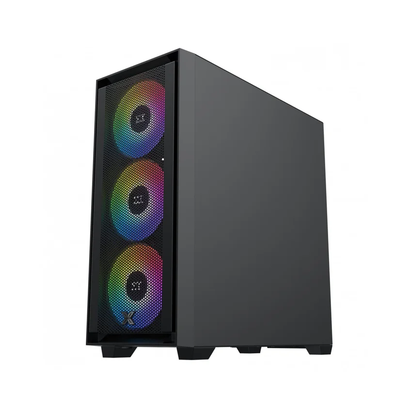 79435_v____case_xigmatek_anubis_pro_4fx____2_.jpg 1