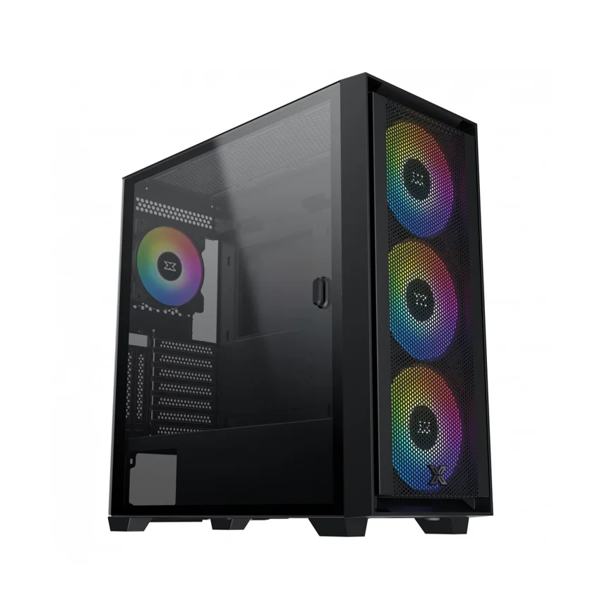 79435_v____case_xigmatek_anubis_pro_4fx____3_.jpg 0