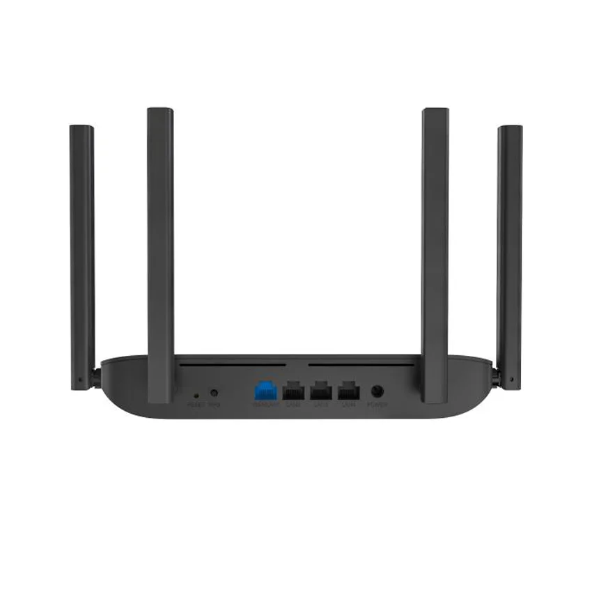 79439_hikvision_ds_3wr15x__1_.jpg 1