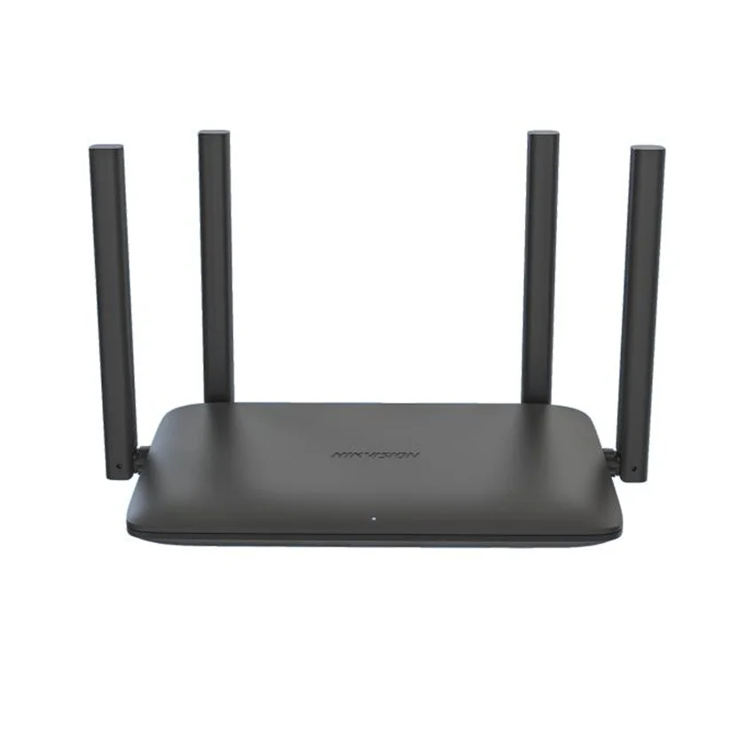 79439_hikvision_ds_3wr15x__2_.jpg 0